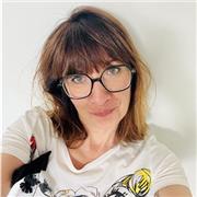 Soutien dans les matières juridiques en matière pénale et civile